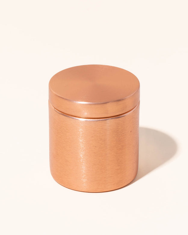 copper / case pack of 12