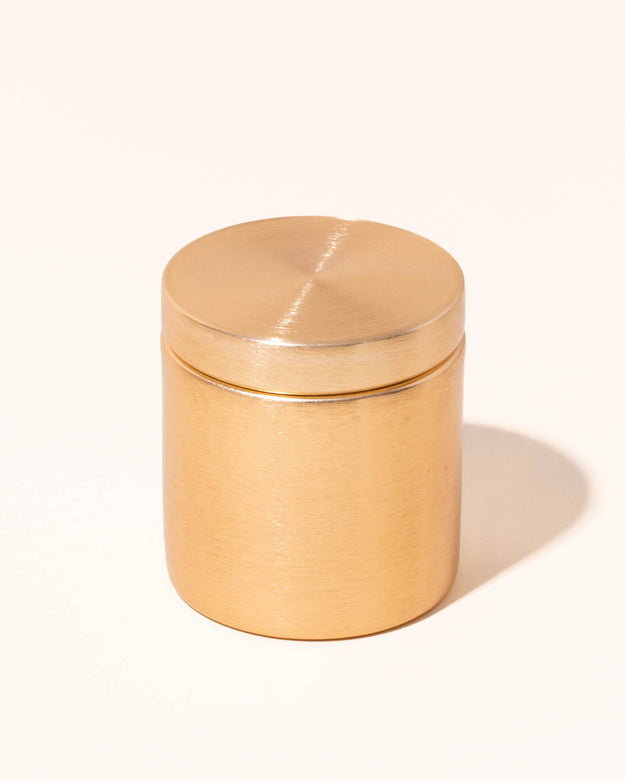 gold / case pack of 12