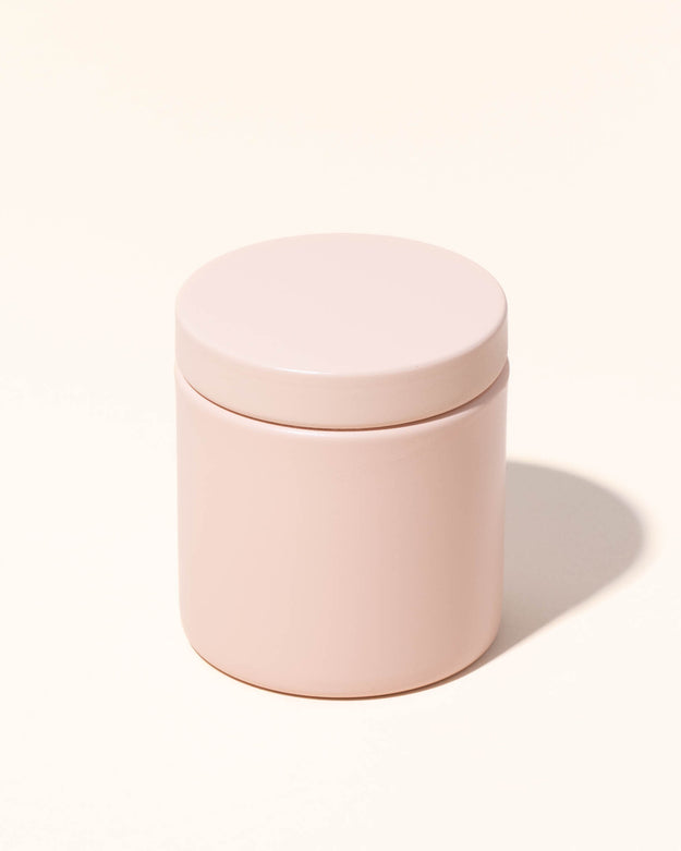 peach / case pack of 12