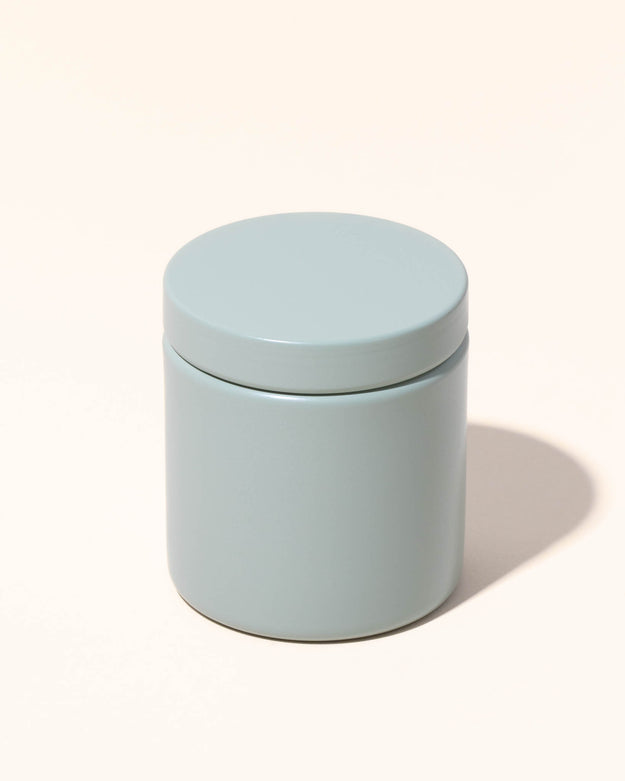 sage / case pack of 12