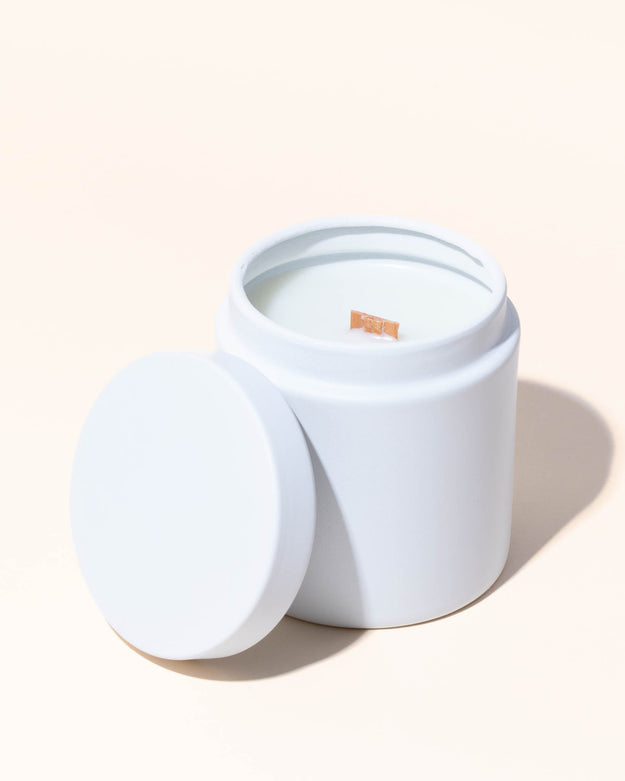 white / case pack of 12