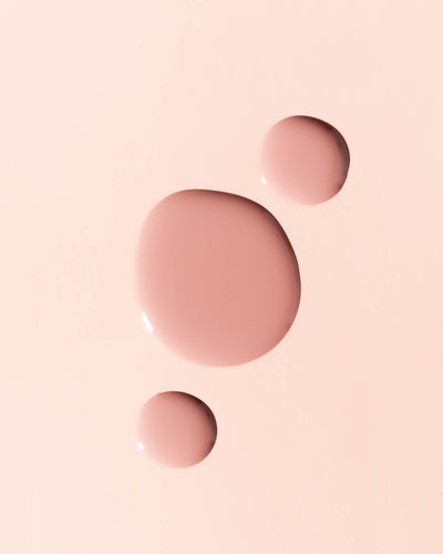 lip pigment