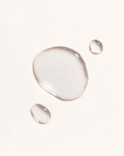 perfumer's denatured alcohol