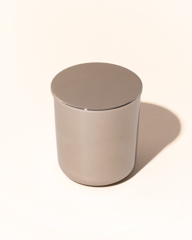 lustrous gunmetal / case pack of 12