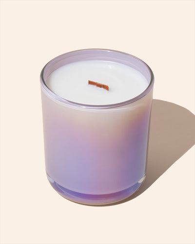 12oz aura® candle vessel