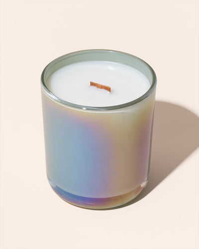 12oz aura® candle vessel