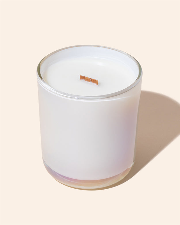 12oz aura® candle vessel