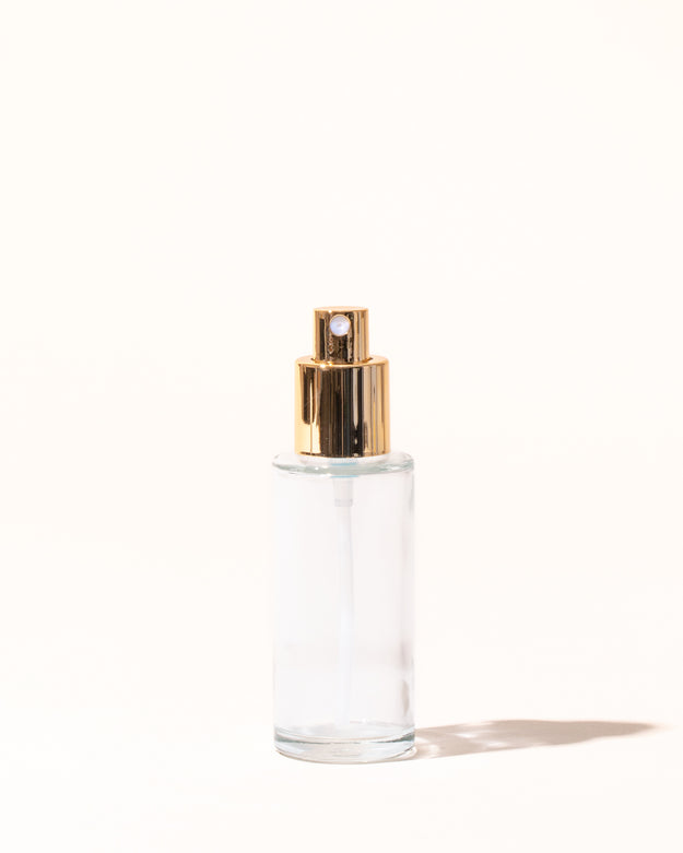 gold / 1.7oz / spray
