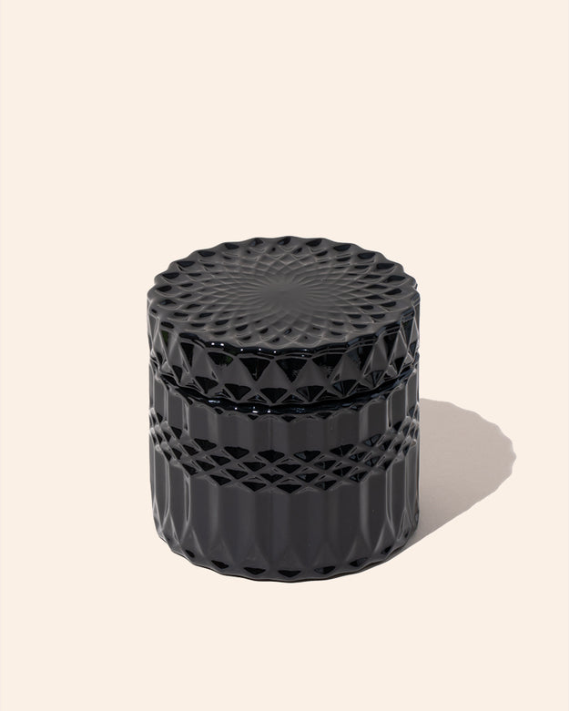 gloss black / case pack of 6