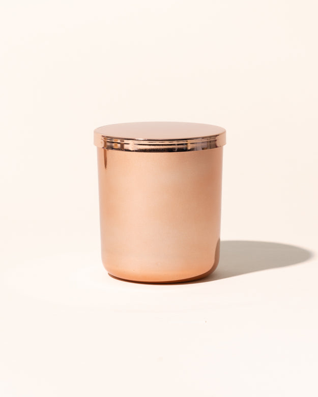 copper / case pack of 12 / 12oz aura