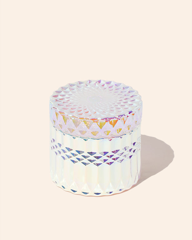 iridescent unicorn / case pack of 6