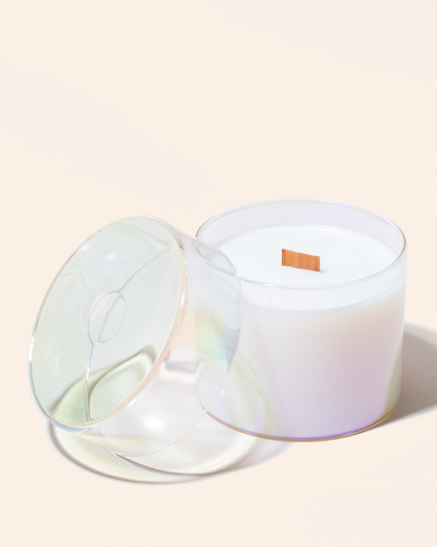 iridescent / case pack of 12