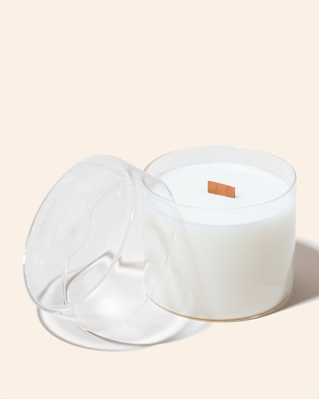 translucent naked / case pack of 12