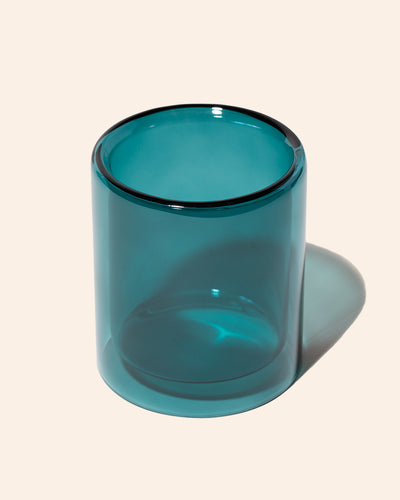 11oz allure™ candle vessel