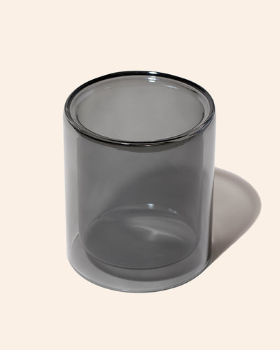 11oz allure™ candle vessel