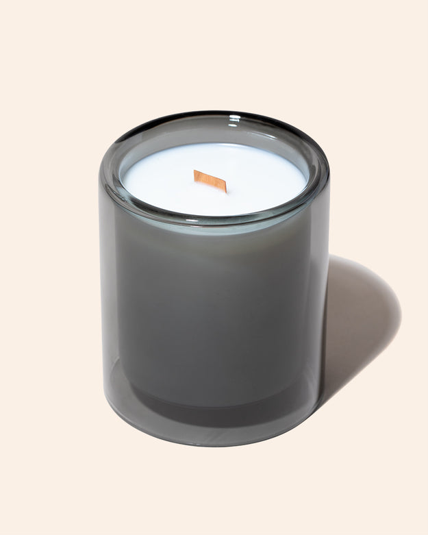 11oz allure™ candle vessel