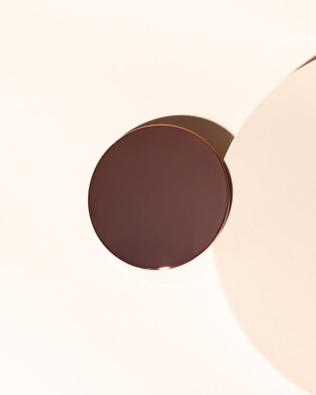 lustrous copper / case pack of 12