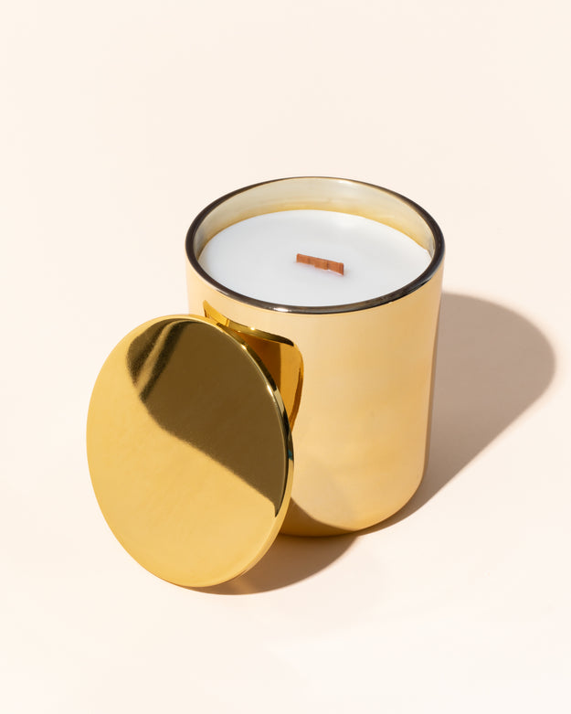 lustrous gold / case pack of 12