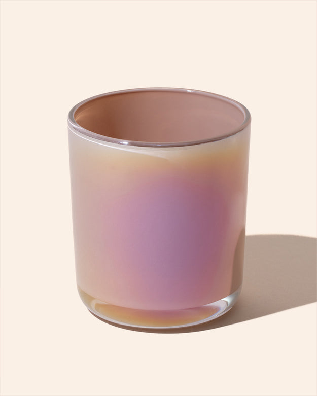 iridescent blush / case pack of 12