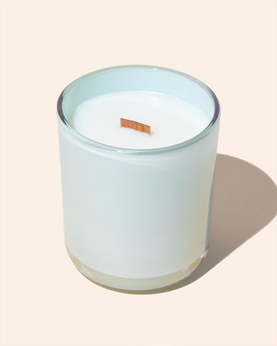 12oz aura® candle vessel