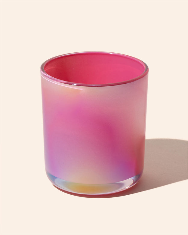 iridescent flamingo / case pack of 12