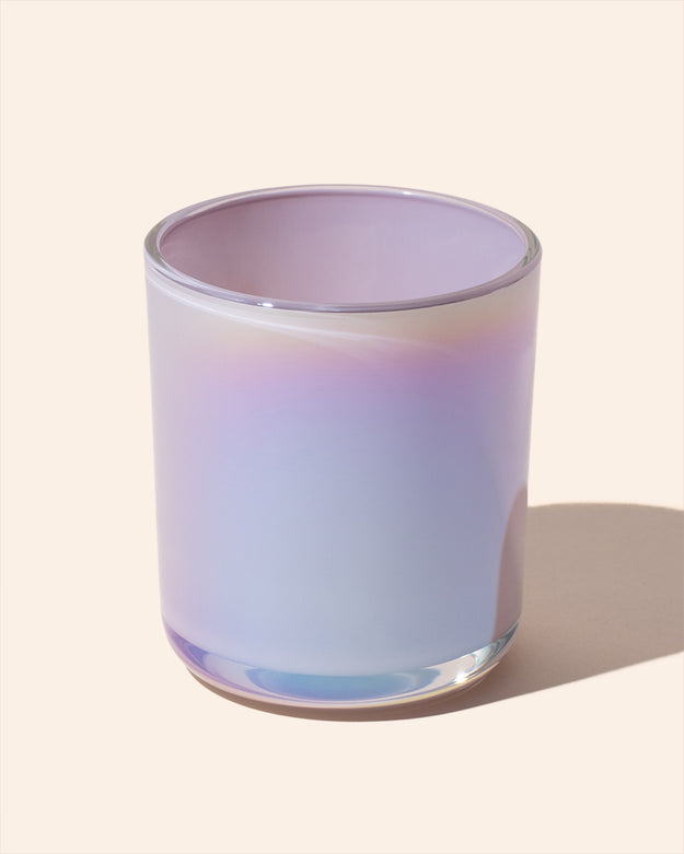iridescent mermaid / case pack of 12