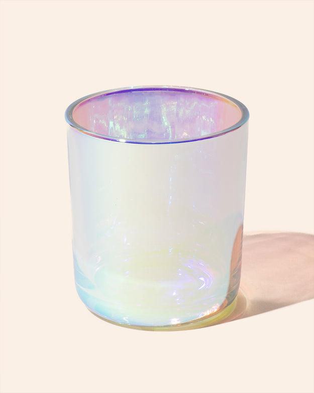 iridescent prism / case pack of 12