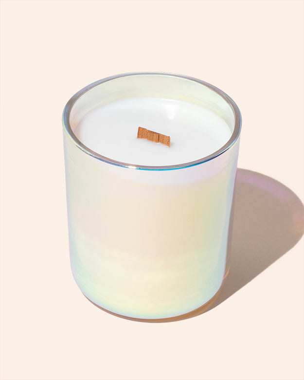 12oz aura® candle vessel