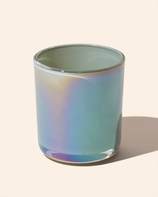 iridescent sage / case pack of 12