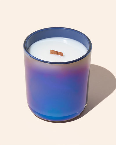 12oz aura® candle vessel