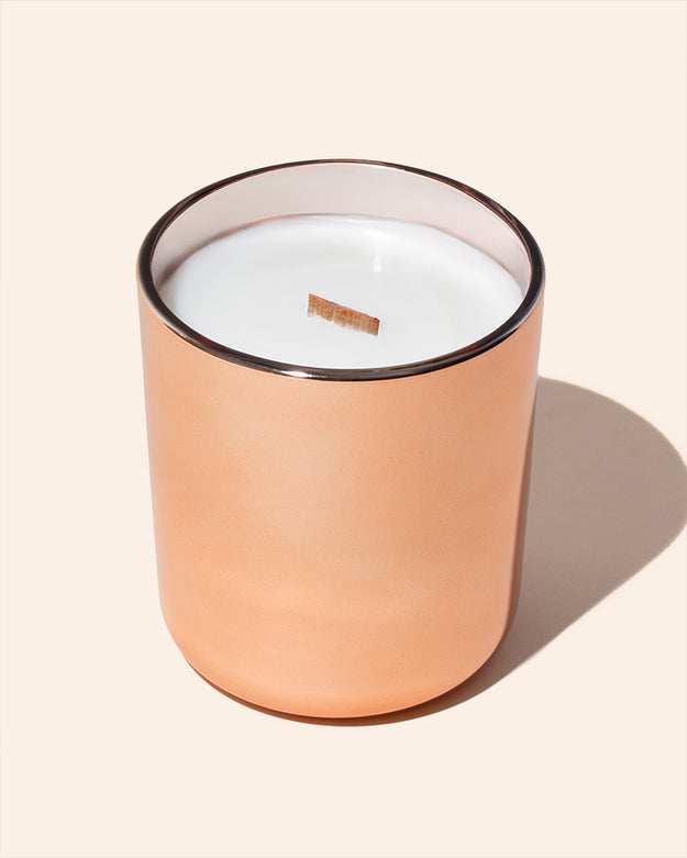 lustrous copper / case pack of 12