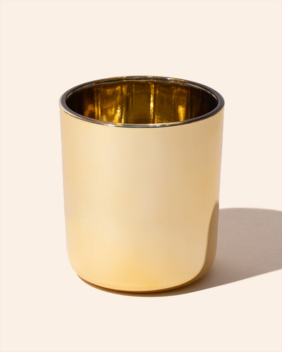 12oz aura® candle vessel
