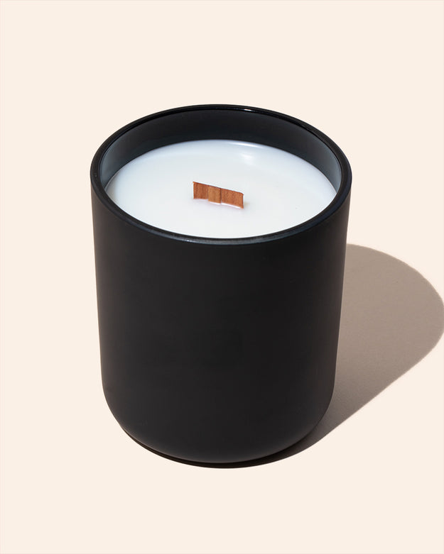 12oz aura® candle vessel