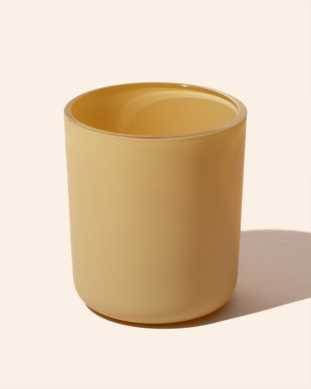 matte canary / case pack of 12