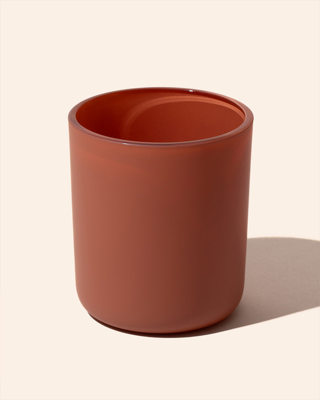 matte clay / case pack of 12