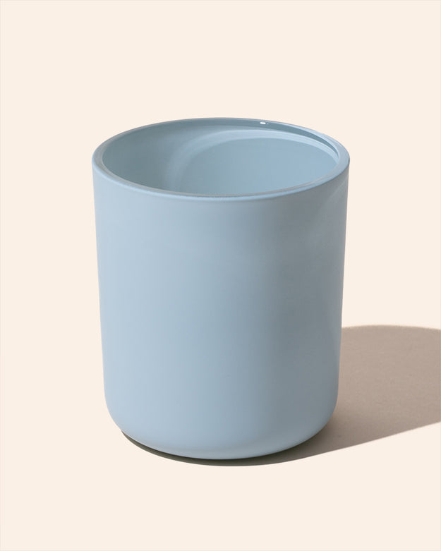 matte cloud / case pack of 12