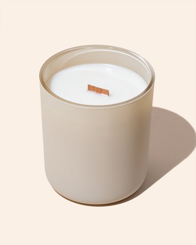 matte cream / case pack of 12