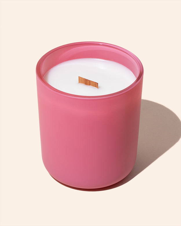 matte flamingo / case pack of 12