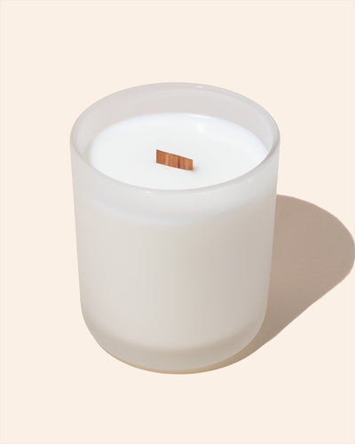 12oz aura® candle vessel