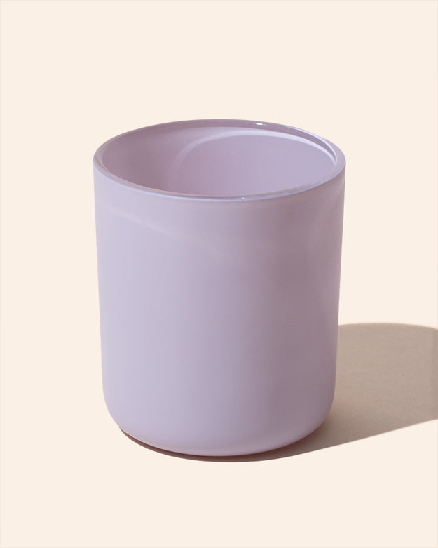 matte lilac / case pack of 12