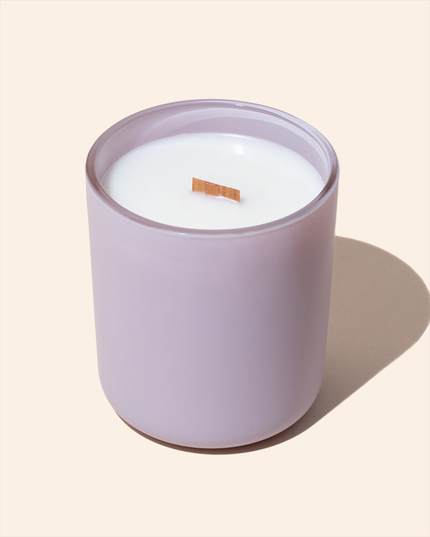 matte lilac / case pack of 12