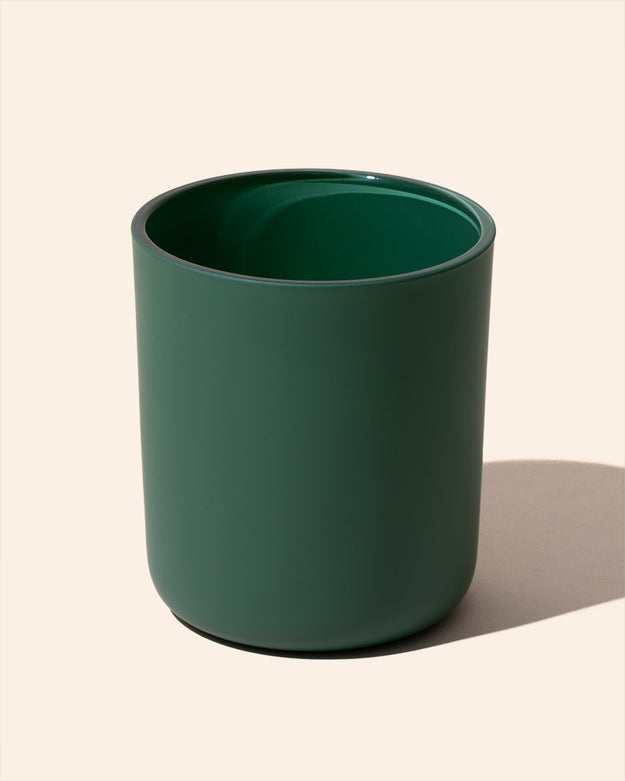 matte olive / case pack of 12