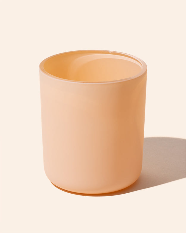 matte peach / case pack of 12