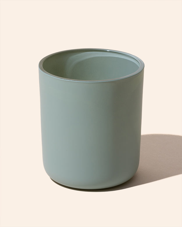 matte sage / case pack of 12