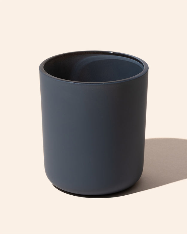 matte smoke / case pack of 12