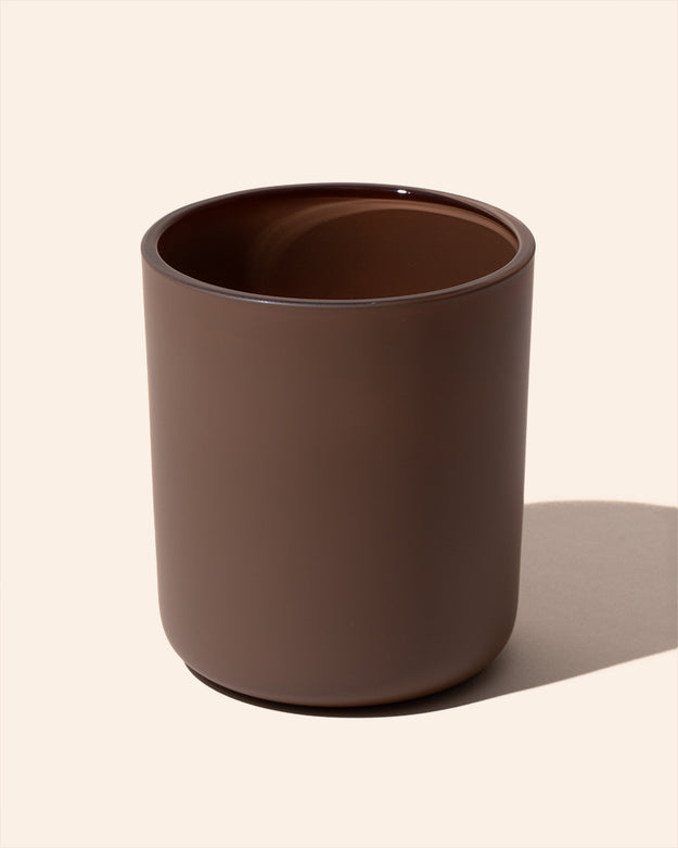 matte umber / case pack of 12