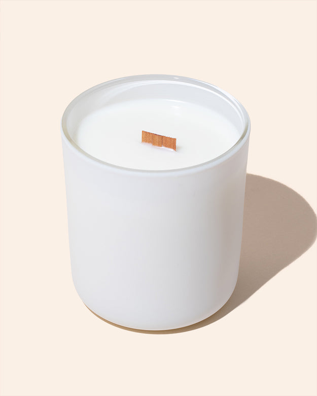 matte white / case pack of 12