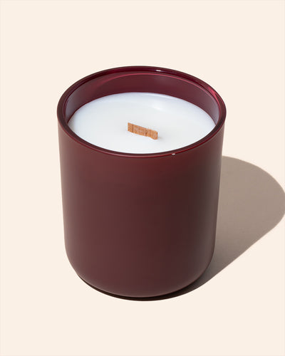 12oz aura® candle vessel