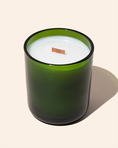 12oz aura® candle vessel