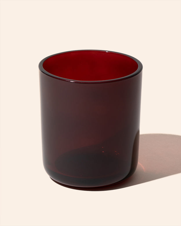 translucent wine / case pack of 12